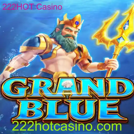 Descubra o Fascinante Mundo de Granblue no 222HOT Casino