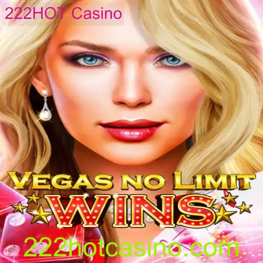 Explorando o Excitante Mundo de VegasNoLimitWins no 222HOT Casino